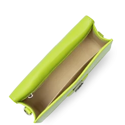 Petit sac trotteur Femme Sacs Porté Épaule|Sacs Bandoulière