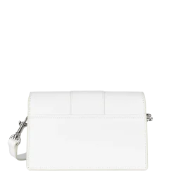 Petit sac trotteur Femme Sacs Porté Épaule|Sacs Bandoulière