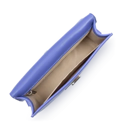 Petit sac trotteur Femme Sacs Porté Épaule|Sacs Bandoulière