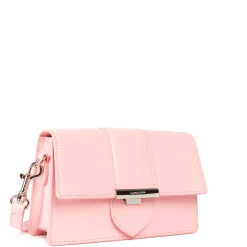 Petit sac trotteur Femme Sacs Porté Épaule|Sacs Bandoulière
