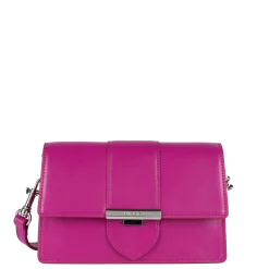 Petit sac trotteur Femme Sacs Porté Épaule|Sacs Bandoulière