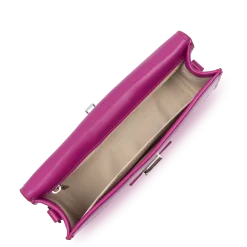 Petit sac trotteur Femme Sacs Porté Épaule|Sacs Bandoulière