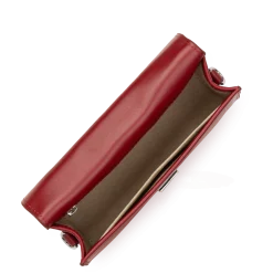 Petit sac trotteur Femme Sacs Porté Épaule|Sacs Bandoulière