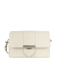 Petit sac trotteur Femme Sacs Porté Épaule|Sacs Bandoulière