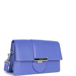 Petit sac trotteur Femme Sacs Porté Épaule|Sacs Bandoulière