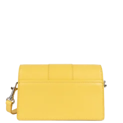Petit sac trotteur Femme Sacs Porté Épaule|Sacs Bandoulière