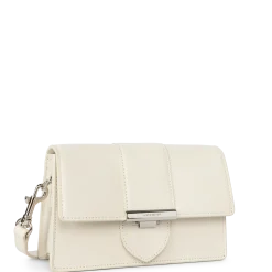 Petit sac trotteur Femme Sacs Porté Épaule|Sacs Bandoulière