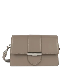 Petit sac trotteur Femme Sacs Porté Épaule|Sacs Bandoulière