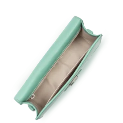 Petit sac trotteur Femme Sacs Porté Épaule|Sacs Bandoulière