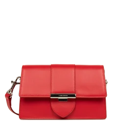 Petit sac trotteur Femme Sacs Porté Épaule|Sacs Bandoulière