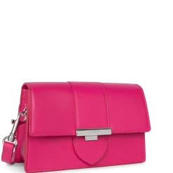 Petit sac trotteur Femme Sacs Porté Épaule|Sacs Bandoulière