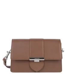 Petit sac trotteur Femme Sacs Porté Épaule|Sacs Bandoulière