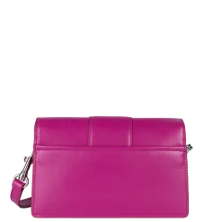 Petit sac trotteur Femme Sacs Porté Épaule|Sacs Bandoulière