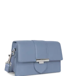 Petit sac trotteur Femme Sacs Porté Épaule|Sacs Bandoulière