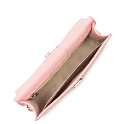 Petit sac trotteur Femme Sacs Porté Épaule|Sacs Bandoulière