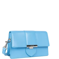 Petit sac trotteur Femme Sacs Porté Épaule|Sacs Bandoulière