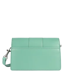Petit sac trotteur Femme Sacs Porté Épaule|Sacs Bandoulière