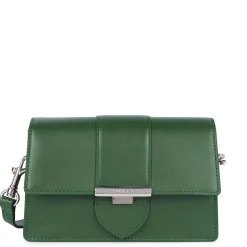 Petit sac trotteur Femme Sacs Porté Épaule|Sacs Bandoulière