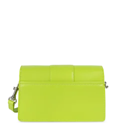 Petit sac trotteur Femme Sacs Porté Épaule|Sacs Bandoulière