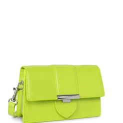 Petit sac trotteur Femme Sacs Porté Épaule|Sacs Bandoulière