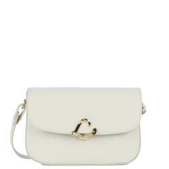 Petit sac trotteur Femme Sacs Porté Épaule