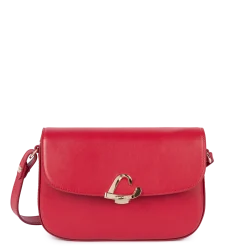 Petit sac trotteur Femme Sacs Porté Épaule