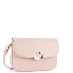 Petit sac trotteur Femme Sacs Porté Épaule