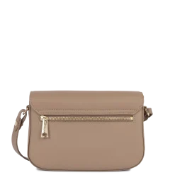 Petit sac trotteur Femme Sacs Porté Épaule