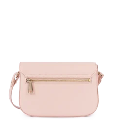 Petit sac trotteur Femme Sacs Porté Épaule