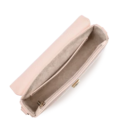Petit sac trotteur Femme Sacs Porté Épaule