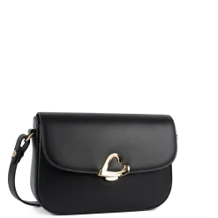 Petit sac trotteur Femme Sacs Porté Épaule