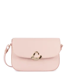 Petit sac trotteur Femme Sacs Porté Épaule