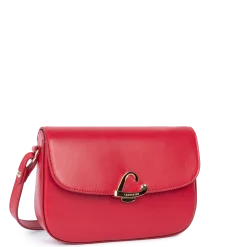 Petit sac trotteur Femme Sacs Porté Épaule