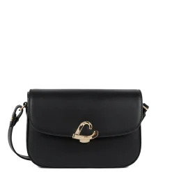 Petit sac trotteur Femme Sacs Porté Épaule