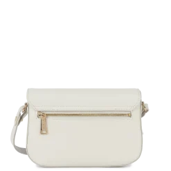Petit sac trotteur Femme Sacs Porté Épaule