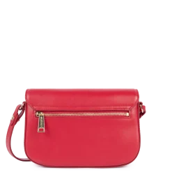 Petit sac trotteur Femme Sacs Porté Épaule