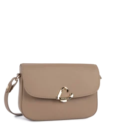Petit sac trotteur Femme Sacs Porté Épaule