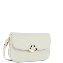 Petit sac trotteur Femme Sacs Porté Épaule
