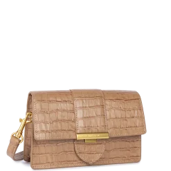 New Petit sac trotteur Femme Exo|Sacs Porté Épaule
