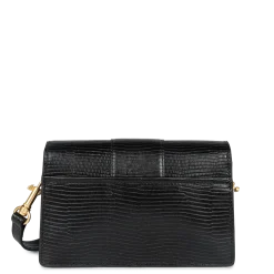 New Petit sac trotteur Femme Exo|Sacs Porté Épaule