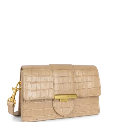 New Petit sac trotteur Femme Exo|Sacs Porté Épaule