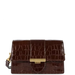 New Petit sac trotteur Femme Exo|Sacs Porté Épaule