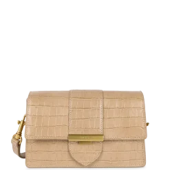New Petit sac trotteur Femme Exo|Sacs Porté Épaule
