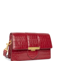 New Petit sac trotteur Femme Exo|Sacs Porté Épaule
