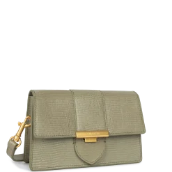 New Petit sac trotteur Femme Exo|Sacs Porté Épaule