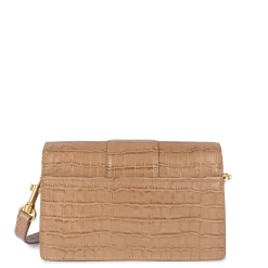 New Petit sac trotteur Femme Exo|Sacs Porté Épaule