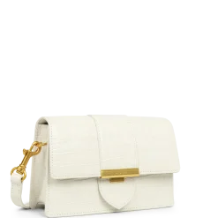 New Petit sac trotteur Femme Exo|Sacs Porté Épaule