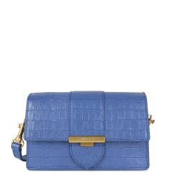 New Petit sac trotteur Femme Exo|Sacs Porté Épaule