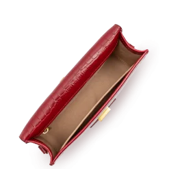 New Petit sac trotteur Femme Exo|Sacs Porté Épaule