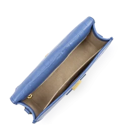 New Petit sac trotteur Femme Exo|Sacs Porté Épaule